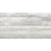 Geotiles Dlažba Cimbra perla 60x120 cm mat CIMBRA612PE