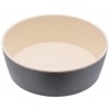 BecoBowl Bambusová miska S 15 cm/0,8 l