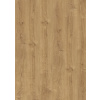 EGGER Dub Bayford prírodný EL2940