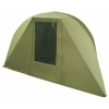 Zfish prístrešok Classic Shelter ZFP