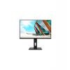 AOC MT VA LCD WLED 31,5