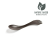 Príbor Light My Fire Spork Original BIO Cocoa