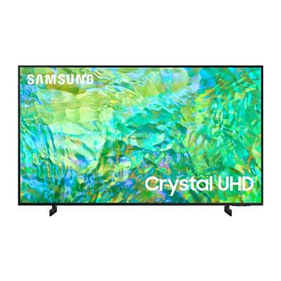 Samsung UE43CU8072