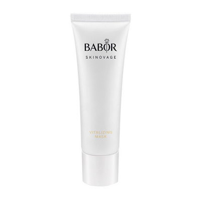 Babor Skinovage Vitalizing Mask 50 ml