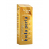 Biela perla Whitening zupná pasta 75ml 1ks
