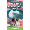 E-kniha Syndrom neklidných duší - Nicole Škorpilová