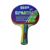 Stolnotenisová raketa SPARTAN TURBO