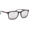 Prada Linea Rossa Lifestyle 0PS 01TS DG02B0 56