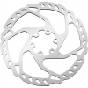 Brzdový kotúč Shimano SM-RT66 180mm, na 6-dier so skrutkami