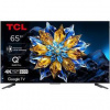 Televízor TCL 65C61B PRO