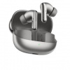 Slúchadlá Xiaomi Buds 5 Pro
