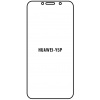 Ochranná fólia Sunshine Hydrogel pre Huawei Y5p Variant:: predná matná