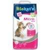 Biokat's Micro Fresh 14 l