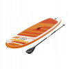 SUP doska Bestway Aqua Journey 274 cm