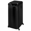 Skartovačka Fellowes Automax 600M 2x12 mm, AKCIA