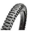 Maxxis Minion DHR II 29x2.40