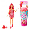 Mattel Barbie® Pop Reveal Šťavnaté ovoce - Melounová tříšt