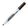 Centropen Popisovač na tabule 8559 čierny
