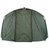 Bivak Giants Fishing Luxury Quick Bivvy 1-2 Man