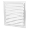 VENTS MVM 300s