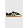 Tenisky adidas Originals Samba OG IE5836 čierna EUR 40 2/3