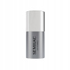 Hybridný vrchný lak Semilac Top Matt Total No Wipe 7 ml