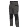 Kalhoty OTP (Outdoor Tactical Pants)® Versastretch®, Helikon, Ash Grey / Černá, 2XL, Zkrácené