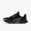 Nike JUNIPER TRAIL 3 FQ0904 001