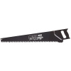 STREND PSW-777A 17 z, MetalProtection, 700 mm, na pórobetón