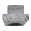 OPTIMUM T-matica M16 / 18 mm, 1 ks