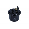 MAXGEAR Palivový filter 26-2187