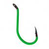 MADCAT A-Static Teaser Hooks veľ. 6/0, balenie 5 ks