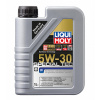 Liqui Moly LIQUI MOLY Special Tec F 5W-30 - 1 L, LQ 2325