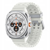 Samsung Galaxy Watch Ultra 47mm LTE SM-L705