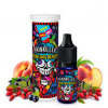 Chill Pill aróma 10ml Painkiller Bouncing Berries