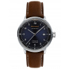 Iron Annie 5056-3 Bauhaus Automatic 40mm