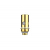 Atomizer Innokin EQ / Sceptre 1,2 ohm 1ks