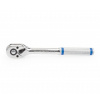 Park tool ráčna 3-8 inch PT-SWR-8