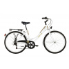 Kenzel Boulevard Royal 6spd. Farba: Biela