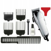 Wahl 8463-316