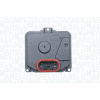 MAGNETI MARELLI Riadiaca jednotka osvetlenia MAGNETI MARELLI 711470000310