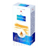 fytofontana GYNTIMA Hyaluronic vaginálne čapíky (inov.2025) 1x10 ks