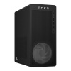 OMEN TG03-0000nc, INTEL i5-14400F, RTX3050/6GB, 16GB, SSD 1TB, W11H, 3-3-0, Black B9EE7EA-BCM HP