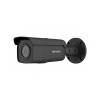 HIKVISION DS-2CD2T86G2-2I(2.8mm)(C)(BLACK) 8 MPx IP kamera