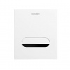 Duravit DuraSystem WD5006013000