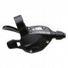 SRAM SHIFTHER 00 (Bike Kross Lea 1,1 Roz 17 '' 26 '' 'Rok 2022)