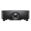 Optoma projektor ZK810TST (DLP, LASER, FULL 3D, UHD, 8600 ANSI, 3 000 000:1, 2xHDMI, RS232, LAN, 2x10W speaker) W9PD7MB01VZ1