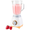 SBL 4370 stolný mixér SENCOR