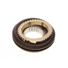 OEM PSA - SYNCHRONIZÁTOR PEUGEOT 5/6 PREVODOV 238826 2388.26