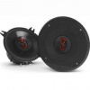 Reproduktory JBL STAGE3 427